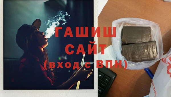 хмурый Осинники