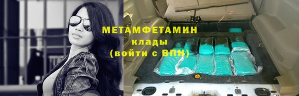 хмурый Осинники