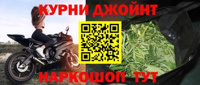 стаф Гусев