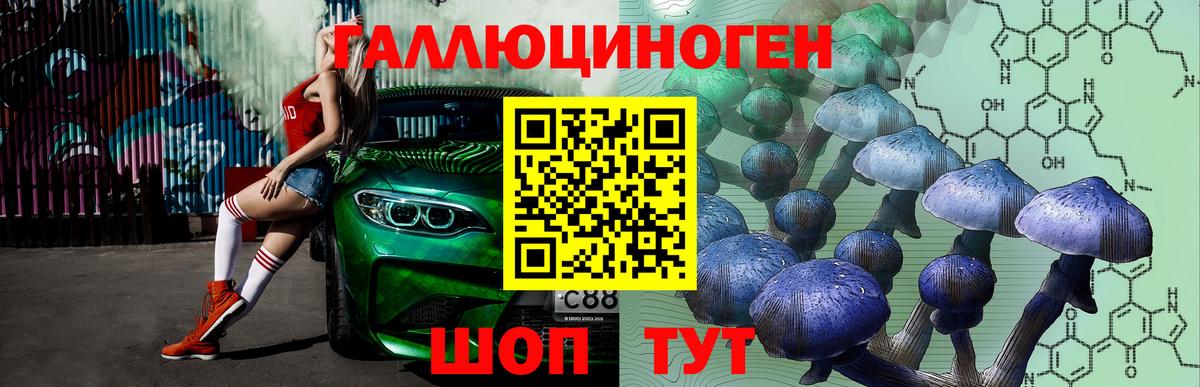 Галлюциногенные грибы мицелий  цена наркотик  Азов 